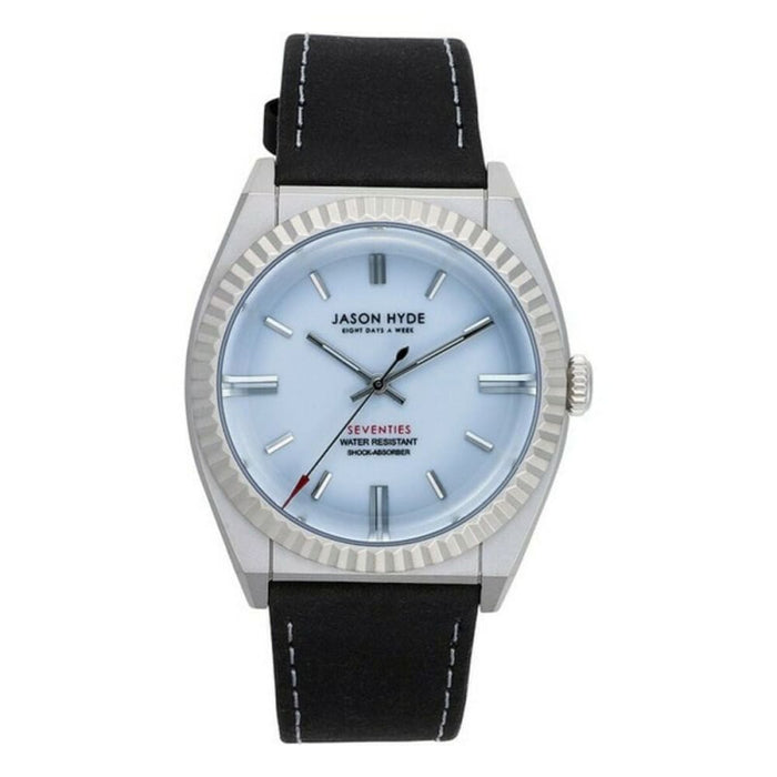 Unisex Watch by Jason Hyde Jh10016 40 Mm