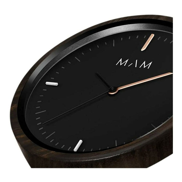 Unisex Watch by Mam Mam642 39 Mm