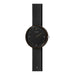 Unisex Watch by Mam Mam642 39 Mm