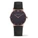 Unisex Watch by Paul Hewitt Phsarstb15m 39 Mm