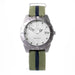 Unisex Watch by Time Force Tf1992m03vrd 40 Mm