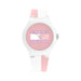 Unisex Watch by Tommy Hilfiger 1720026 40 Mm