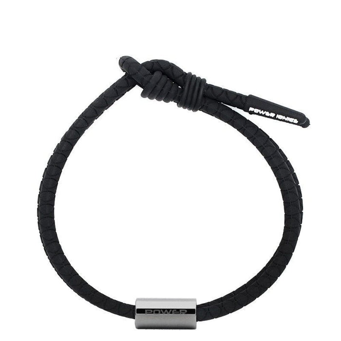 Unisex Waterproof Ions and Germanium Sports Fashion Bracelet