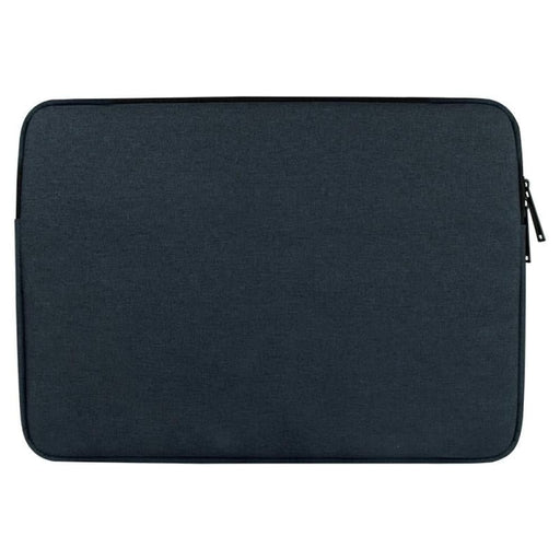 Universal 15.6 Oxford Laptop/tablet Bag