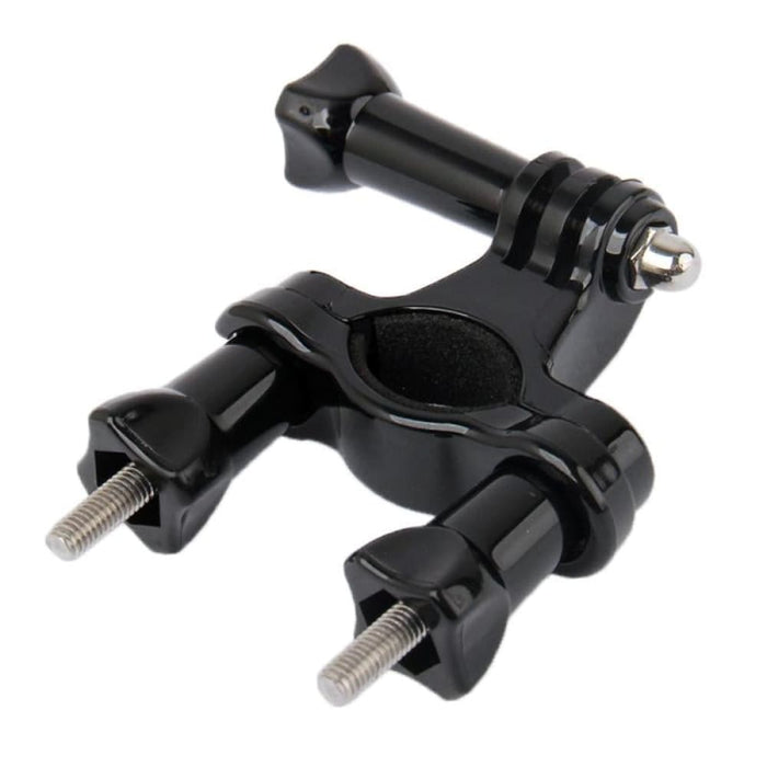 Universal Bike Handlebar Seatpost Mount For Gopro Hero 12