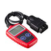 Universal Car Diagnostic Tool Clear Fault Codes