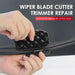 Universal Car Wiper Repair Tool Refurbish Blades