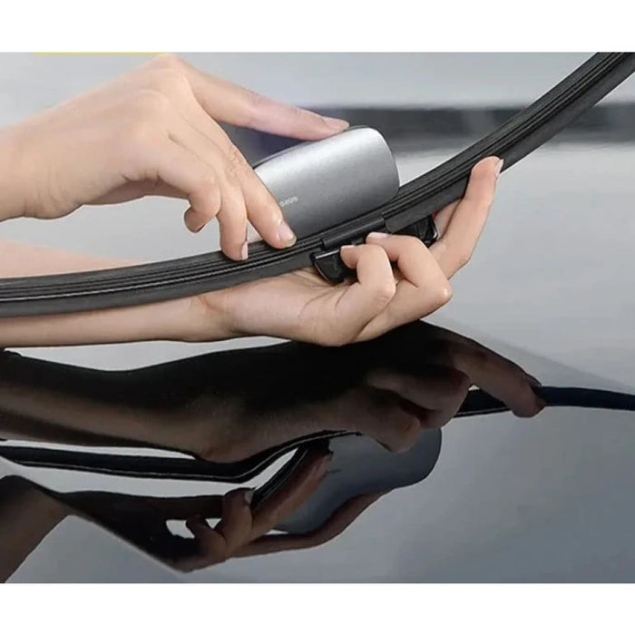 Universal Car Wiper Restorer For Windshield Repair