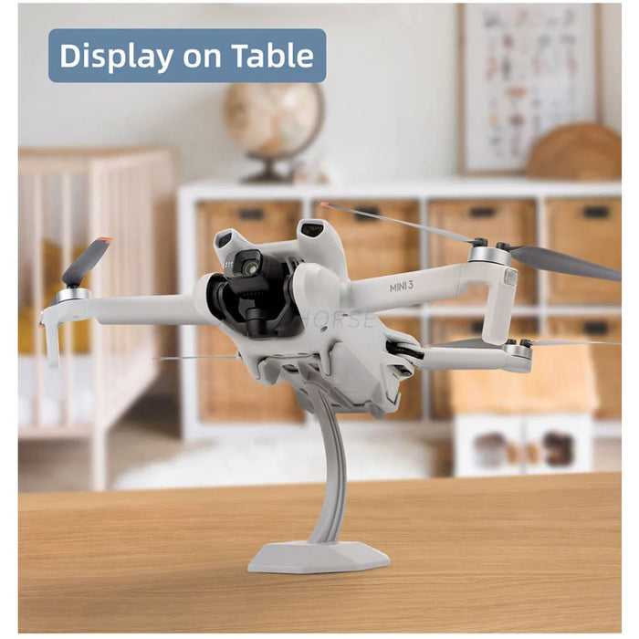 Universal Desktop Stand for Dji Mini Drones