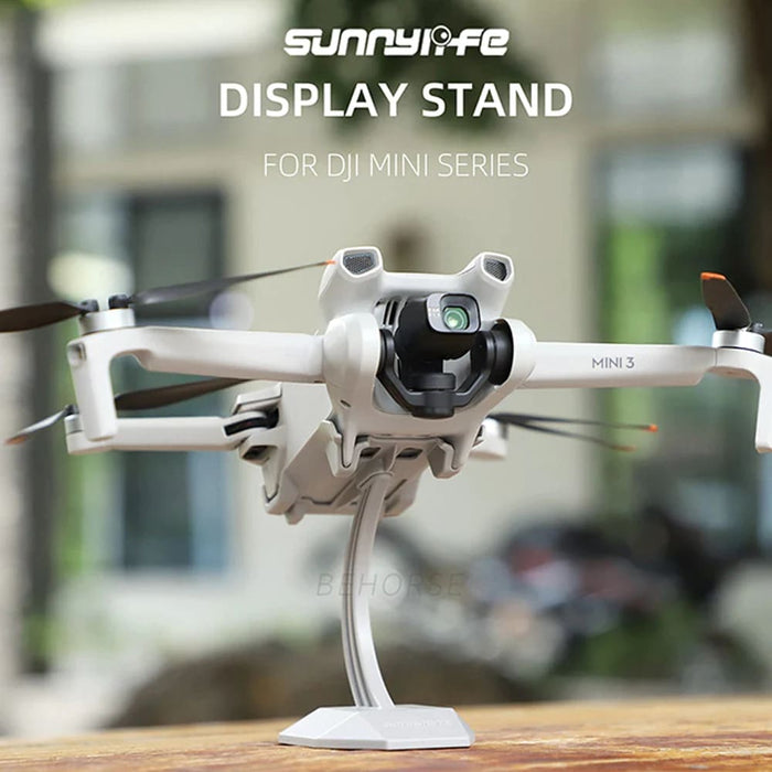 Universal Desktop Stand for Dji Mini Drones