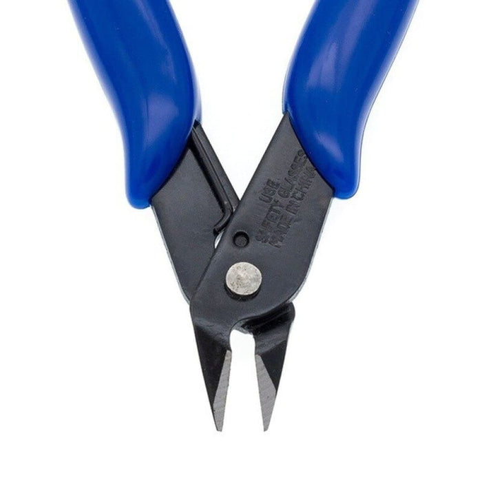 Universal Diagonal Pliers Carbon Steel Electrical Wire