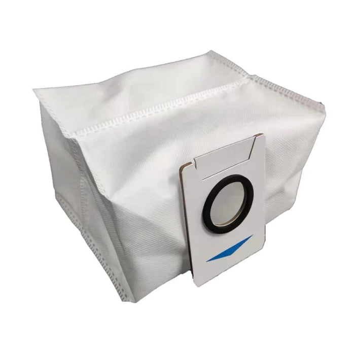Universal Dust Bag For Robot Vacuum Cleaners