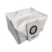Universal Dust Bag For Robot Vacuum Cleaners