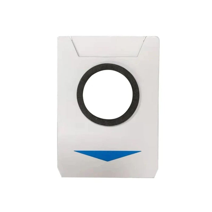 Universal Dust Bag For Robot Vacuum Cleaners