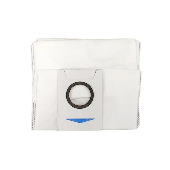 Universal Dust Bag For Robot Vacuum Cleaners