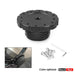 Universal Gaming Steering Wheel Adapter