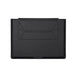 Universal Laptop Magnetic Holder Inner Bag With Stitching