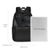 Universal Large Capacity Laptop Backpack With Usb Charging