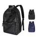 Universal Large Capacity Laptop Backpack With Usb Charging