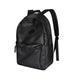 Universal Large Capacity Laptop Backpack With Usb Charging