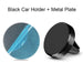 Universal Magnetic Car Phone Holder for Iphone Samsung