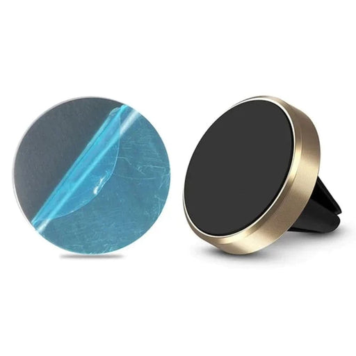 Universal Magnetic Car Phone Holder for Iphone Samsung