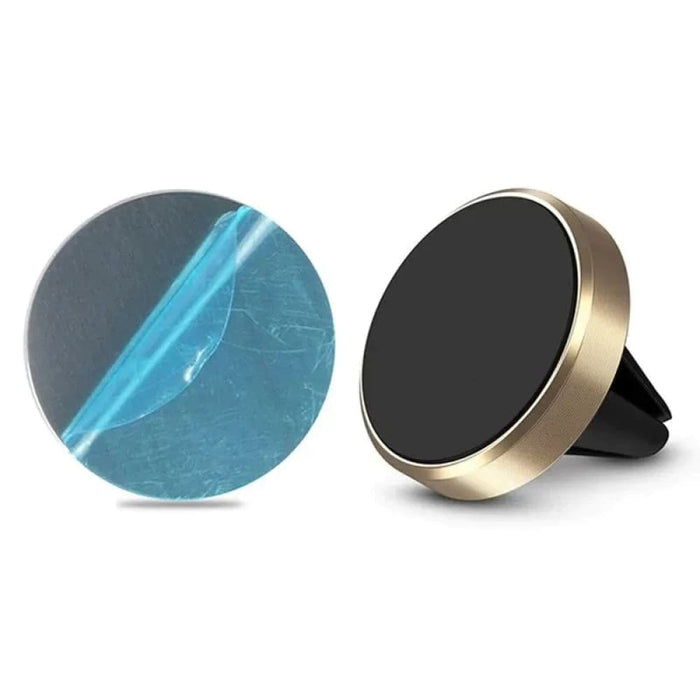 Universal Magnetic Car Phone Holder for Iphone Samsung