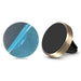 Universal Magnetic Car Phone Holder for Iphone Samsung