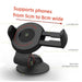 Universal Mobile Car Phone Holder for in Windshield Cell