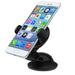 Universal Mobile Car Phone Holder for in Windshield Cell