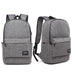 Universal Multi Function Oxford Cloth Laptop Backpack