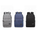 Universal Multi Function Oxford Cloth Laptop Backpack