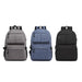 Universal Multi Function Oxford Cloth Laptop Shoulders Bag