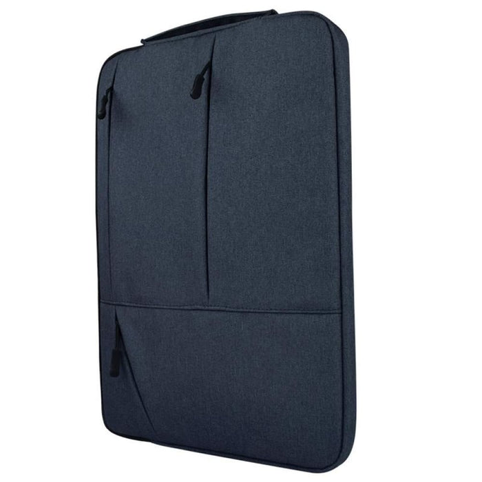 Universal Multiple Pockets Wearable Oxford Cloth Soft