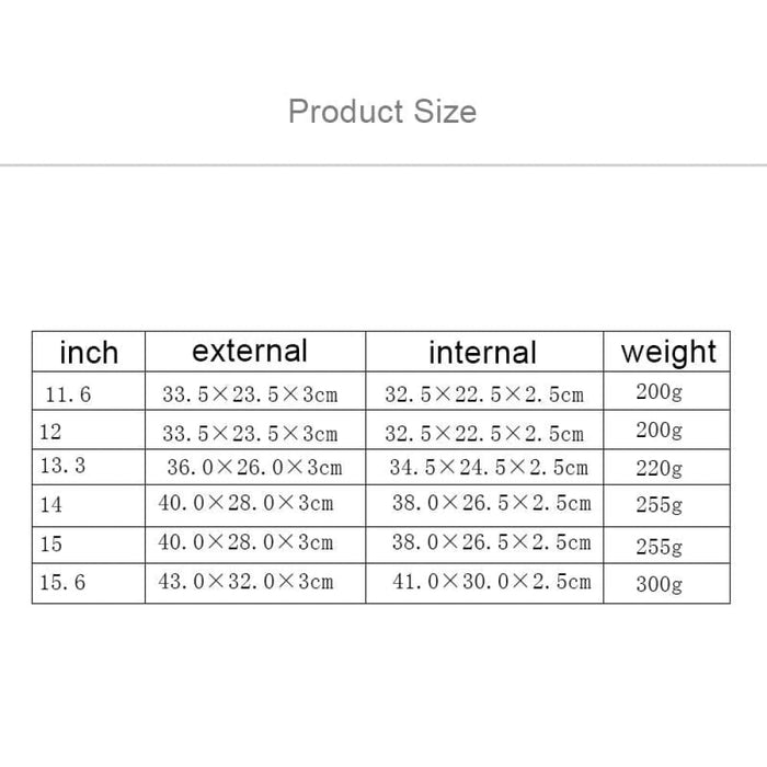 Universal Multiple Pockets Wearable Oxford Cloth Soft