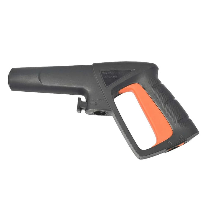 Universal Pressure Washer Spray Gun