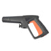 Universal Pressure Washer Spray Gun