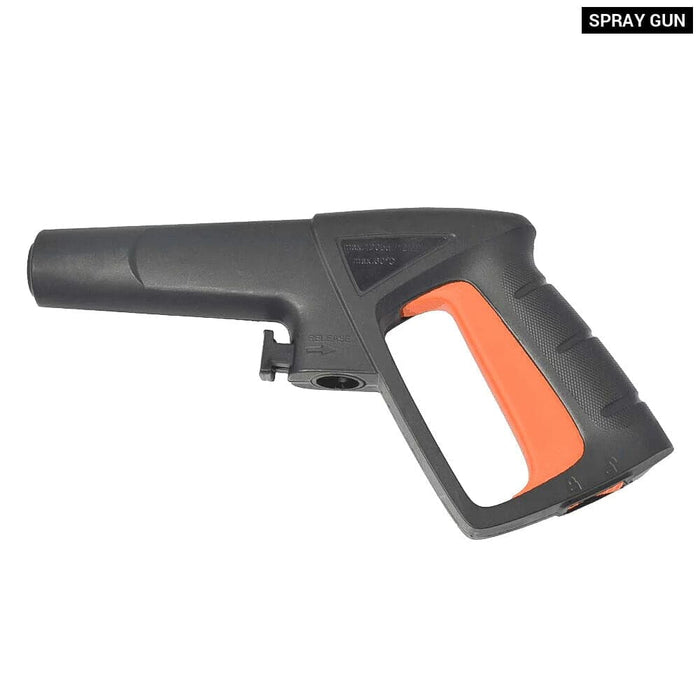 Universal Pressure Washer Spray Gun