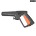 Universal Pressure Washer Spray Gun