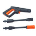 Universal Pressure Washer Spray Gun