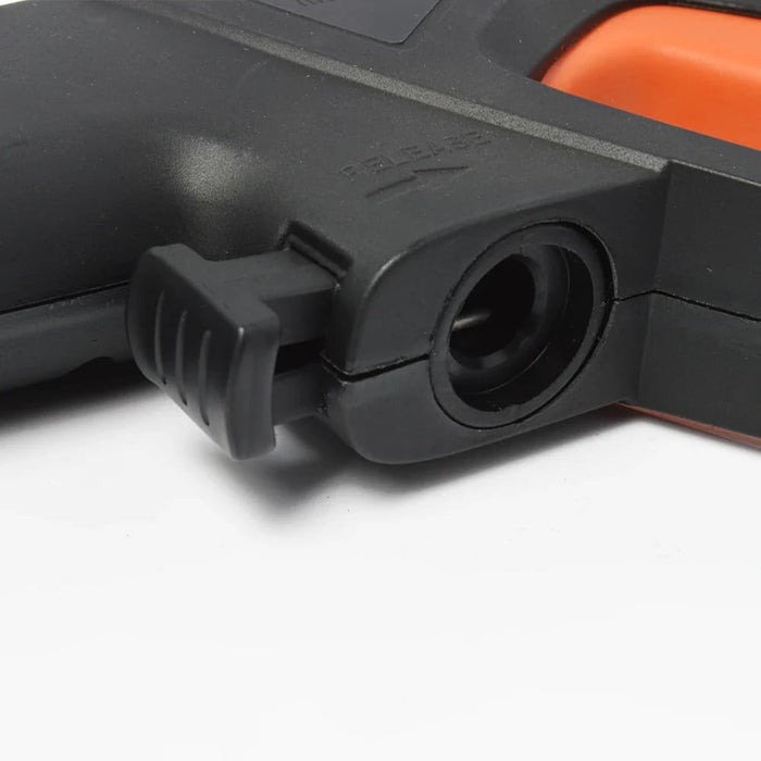 Universal Pressure Washer Spray Gun