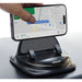 Universal Reusable Car Phone Holder Anti Slip Mat