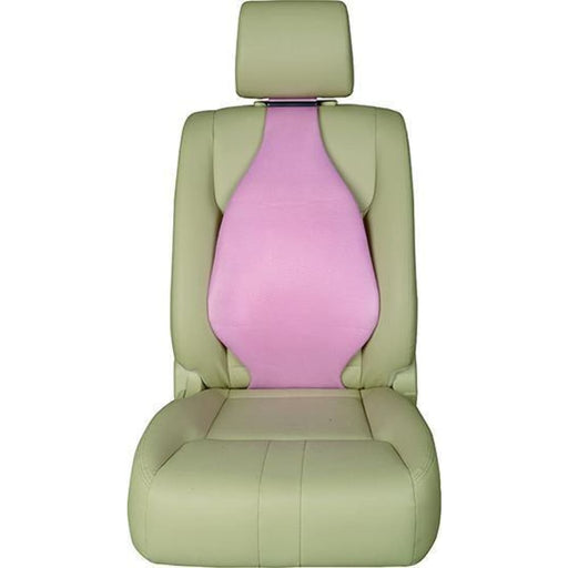 Universal Seat Cover Cushion Back Lumbar Support The Air