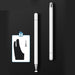 Universal Stylus Pencil For Window Android Apple