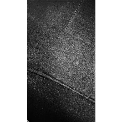 Universal Ultra Light Neoprene Rear Seat Covers Size 06 08s