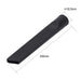 Universal Vacuum Cleaner Nozzle Brush Set