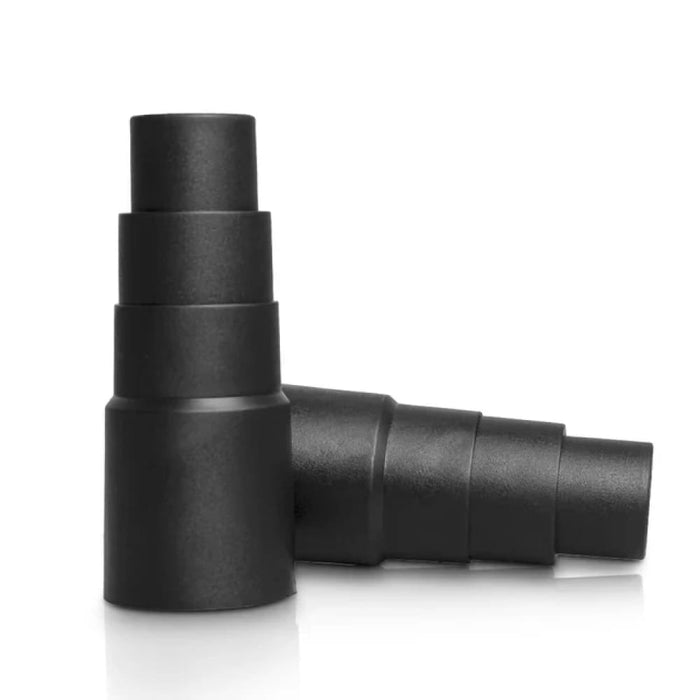 Universal Vacuum Hose Adapter 25 35mm