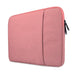 Universal Wearable Business Inner Package Laptop Tablet Bag