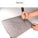 Universal Wearable Business Inner Package Laptop Tablet Bag