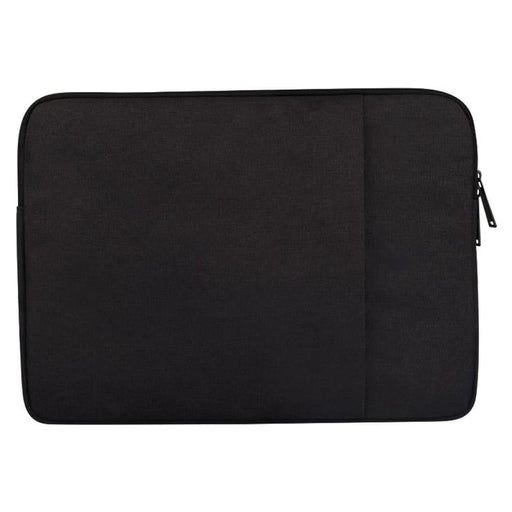 Universal Wearable Business Inner Package Laptop Tablet Bag
